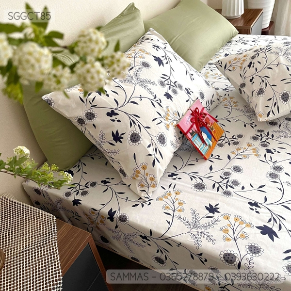 set-ga-goi-cotton-hoa-nhi-sggct85