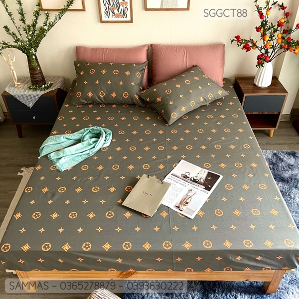 set-ga-goi-cotton-lv-sggct88