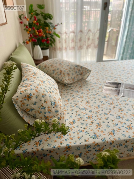 set-ga-goi-cotton-hoa-nhi-sggct87