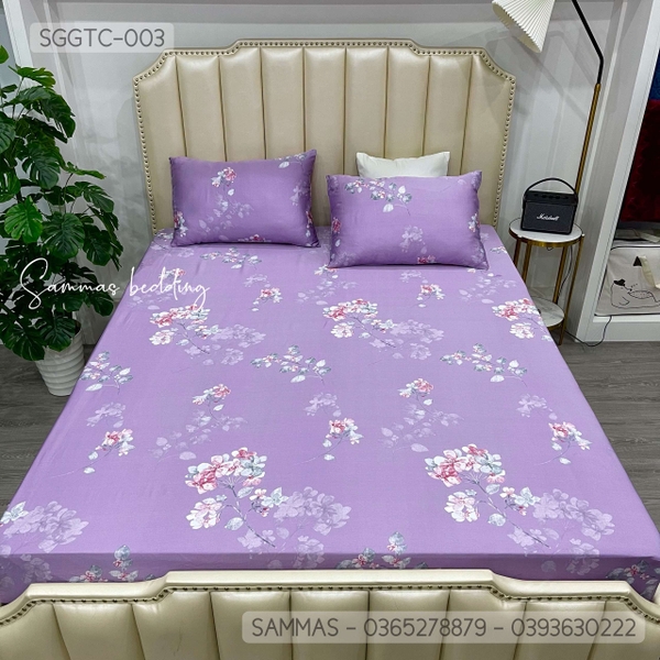 set-ga-goi-tencel-chum-hoa-nen-tim-sggtc-003