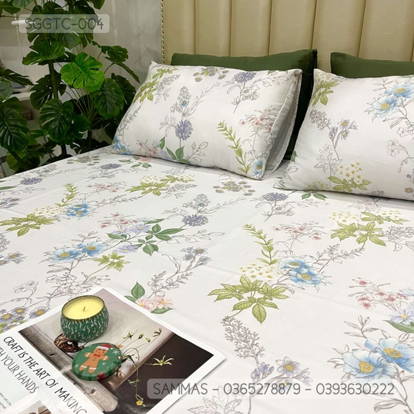 set-ga-goi-tencel-hoa-la-sggtc-004