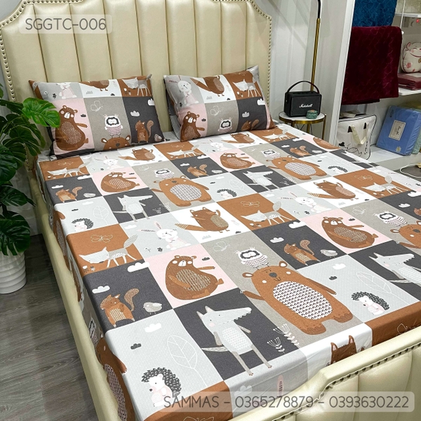 set-ga-goi-tencel-cac-con-thu-sggtc-006