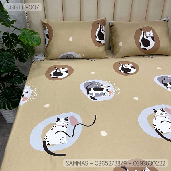 set-ga-goi-tencel-meo-sggtc-007