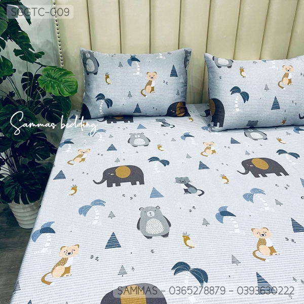 set-ga-goi-tencel-cac-con-thu-sggtc-009