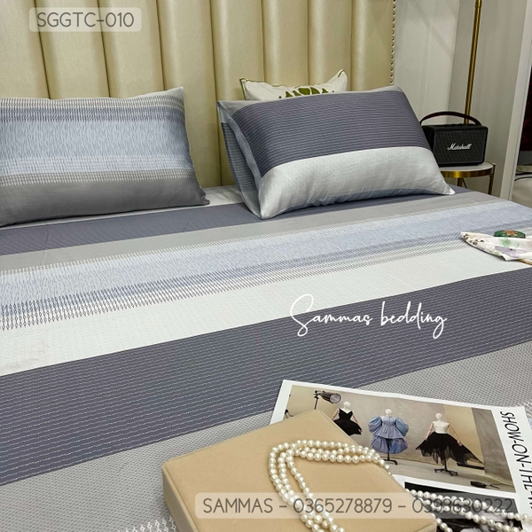 set-ga-goi-tencel-ke-ngang-sggtc-010