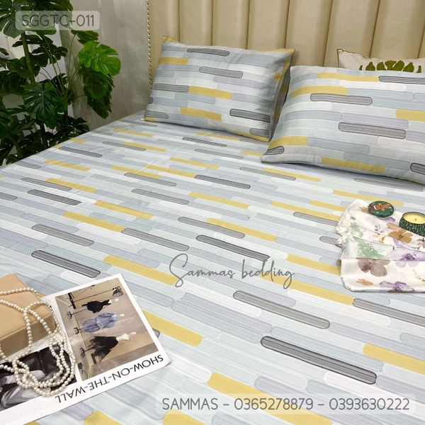 set-ga-goi-tencel-hoa-tiet-sggtc-011