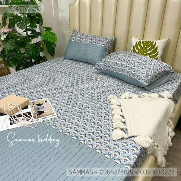 set-ga-goi-tencel-hoa-tiet-sggtc-012