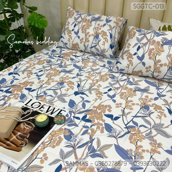 set-ga-goi-tencel-hoa-la-sggtc-013