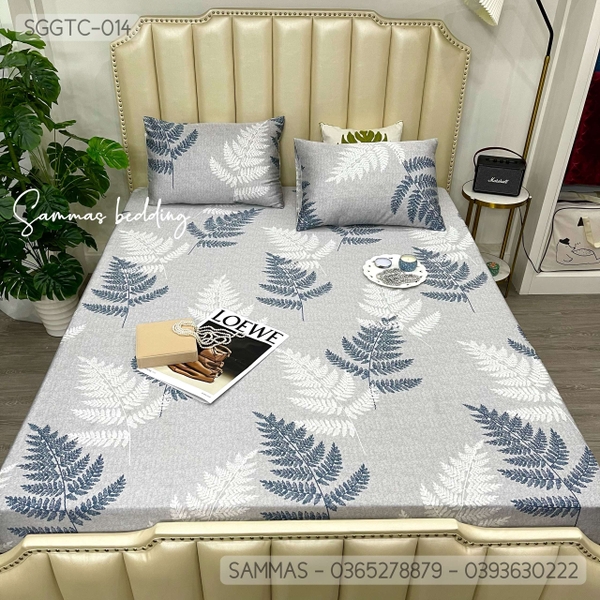 set-ga-goi-tencel-la-duong-xi-sggtc-014