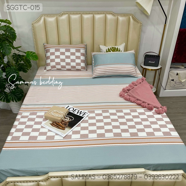 set-ga-goi-tencel-ke-caro-sggtc-015