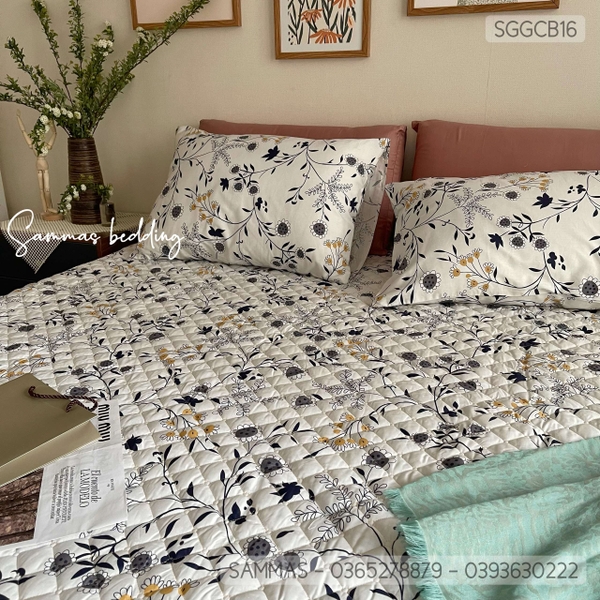 set-ga-goi-chan-bong-hoa-la-sggcb16