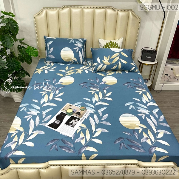 set-ga-goi-modal-mat-trang-sggmd-002