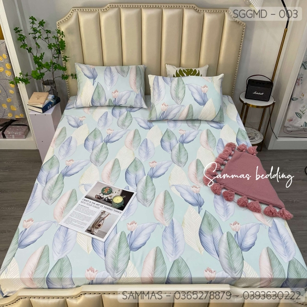 set-ga-goi-modal-la-sggmd-003