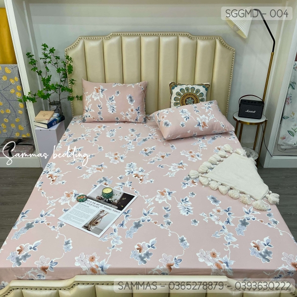 set-ga-goi-modal-hoa-nen-hong-sggmd-004