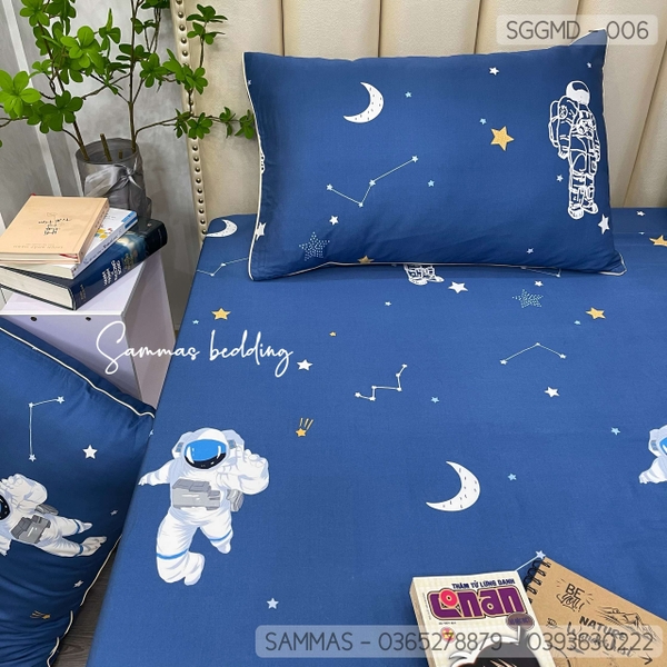 set-ga-goi-modal-vu-tru-sggmd-006