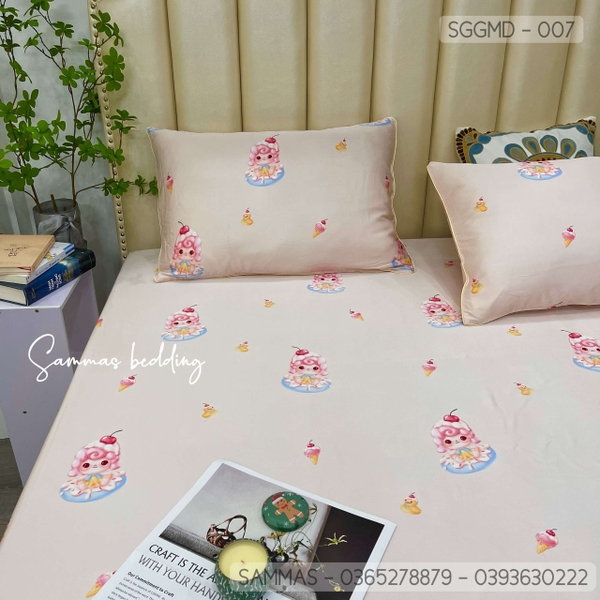 set-ga-goi-modal-co-be-cherry-hong-sggmd-007