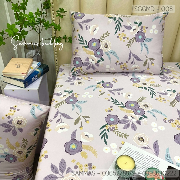 set-ga-goi-modal-hoa-nen-tim-sggmd-008