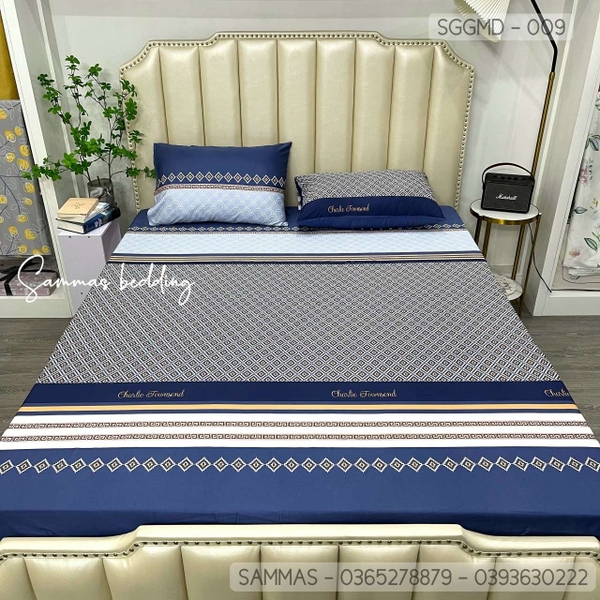 set-ga-goi-modal-hoa-tiet-sggmd-009