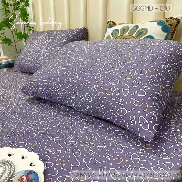 set-ga-goi-modal-hoa-tiet-sggmd-010