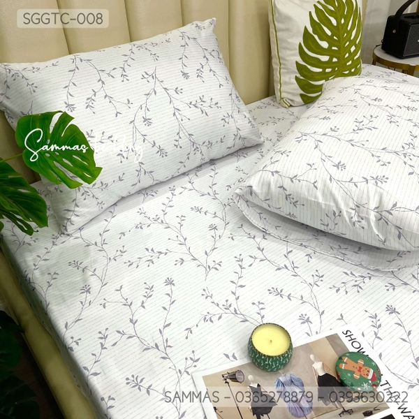 set-ga-goi-tencel-hoa-sggtc-008