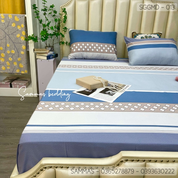 set-ga-goi-modal-ke-hoa-sggmd-013