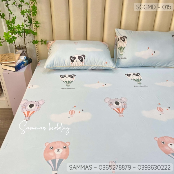 set-ga-goi-modal-khinh-khi-cau-sggmd-015