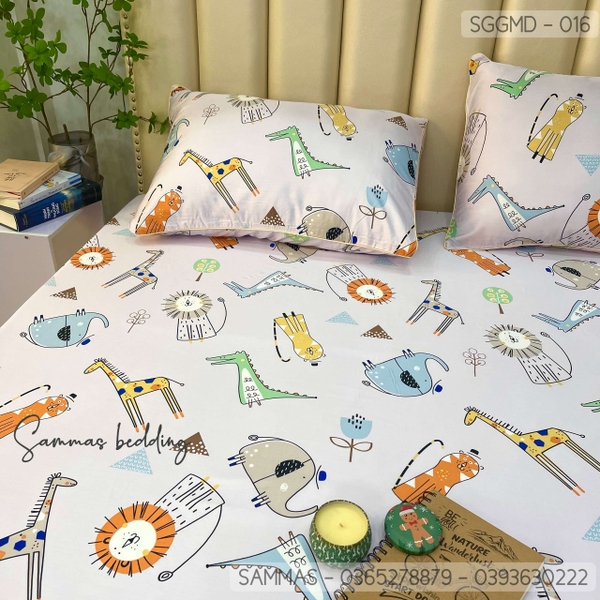 set-ga-goi-modal-dong-vat-sggmd-016