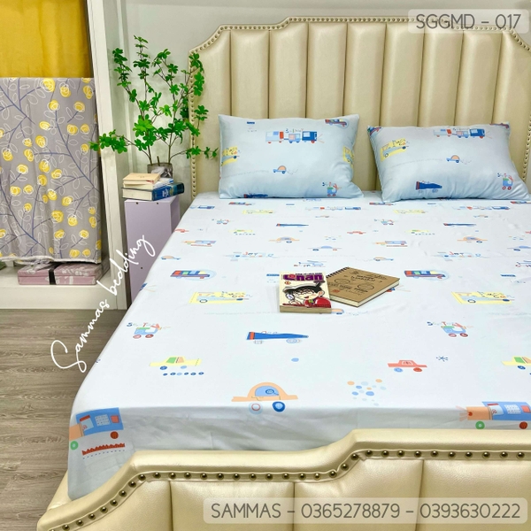 set-ga-goi-modal-o-to-sggmd-017