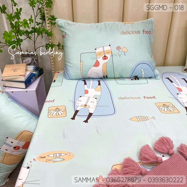 set-ga-goi-modal-meo-sggmd-018