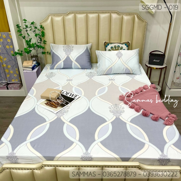 set-ga-goi-modal-hoa-tiet-sggmd-019