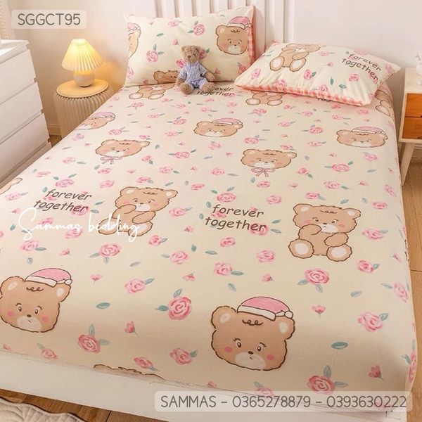 set-ga-goi-cotton-gau-forever-togerther-sggct95