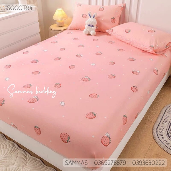 set-ga-goi-cotton-dau-hong-sggct94