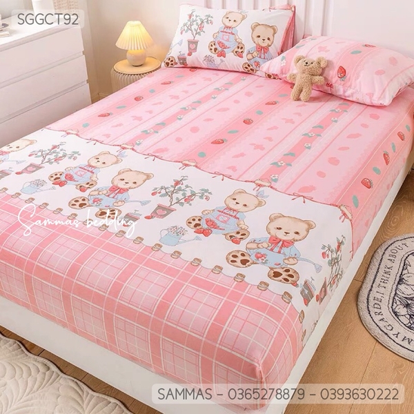 set-ga-goi-cotton-gau-dau-sggct92