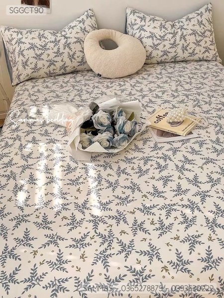 set-ga-goi-cotton-la-sggct90