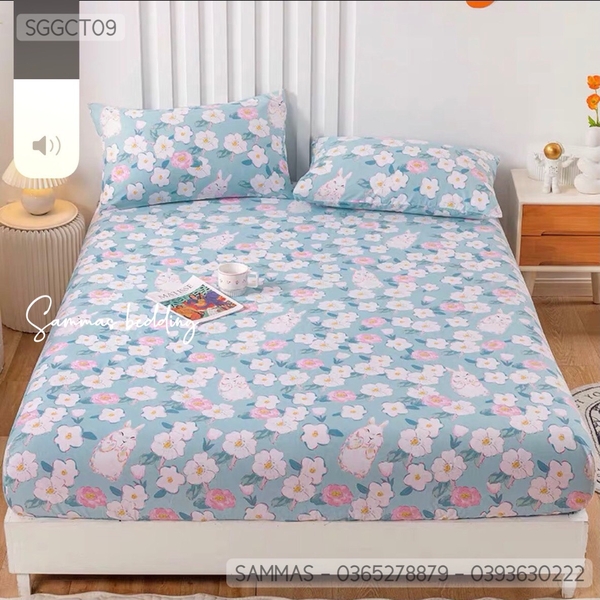 set-ga-goi-cotton-tho-hoa-sggct09