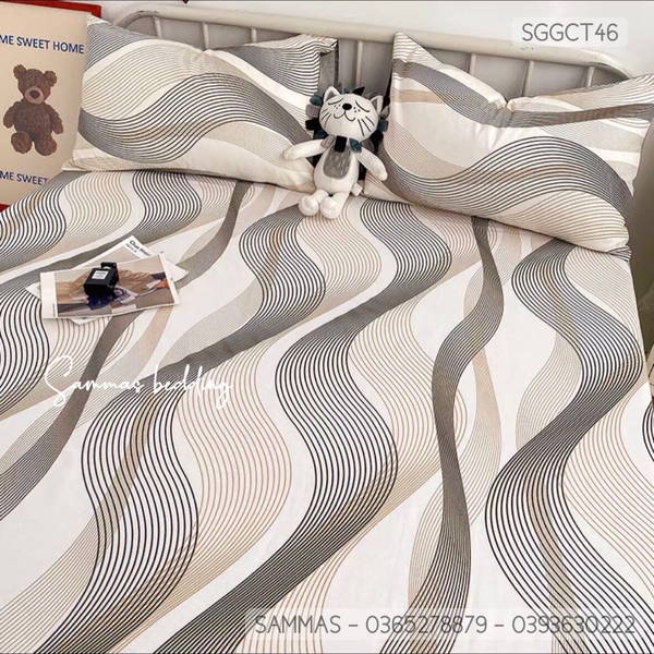 set-ga-goi-cotton-hoa-tiet-sggct46