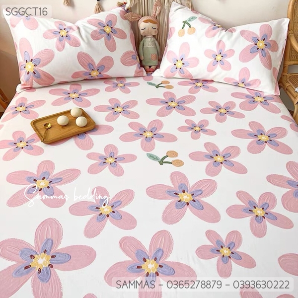 set-ga-goi-cotton-hoa-sggct16