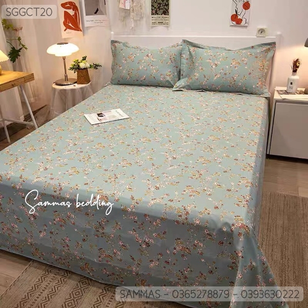 set-ga-goi-cotton-hoa-nhi-sggct20