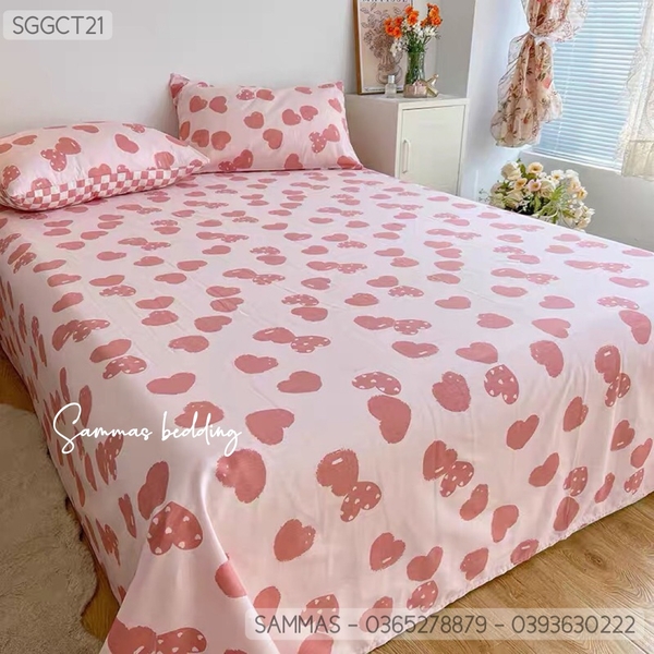 set-ga-goi-cotton-trai-tim-sggct21