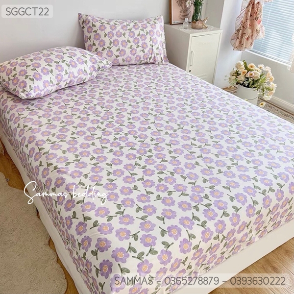 set-ga-goi-cotton-hoa-tim-sggct22