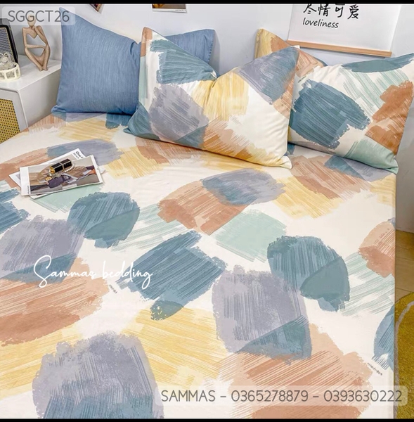 set-ga-goi-cotton-sac-mau-sggct26