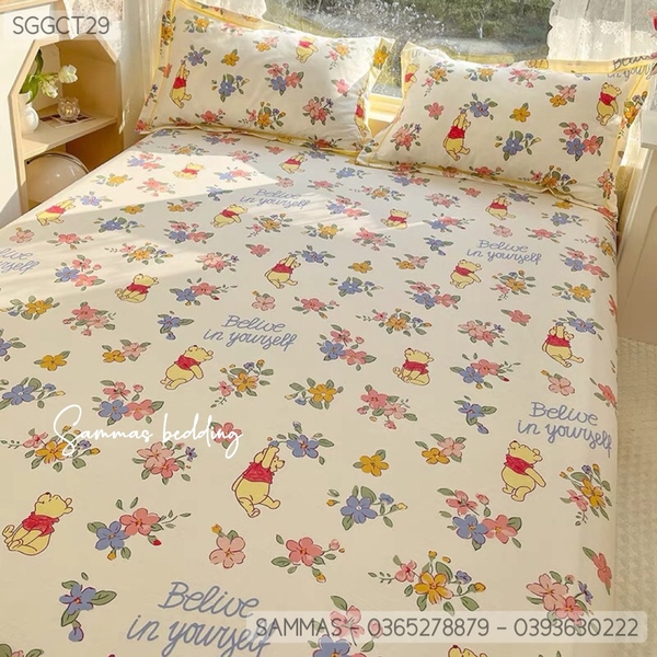 set-ga-goi-cotton-gau-pooh-sggct29