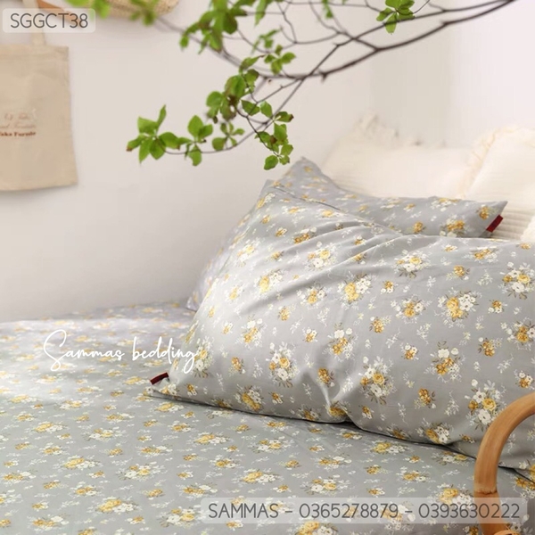 set-ga-goi-cotton-hoa-nhi-sggct38