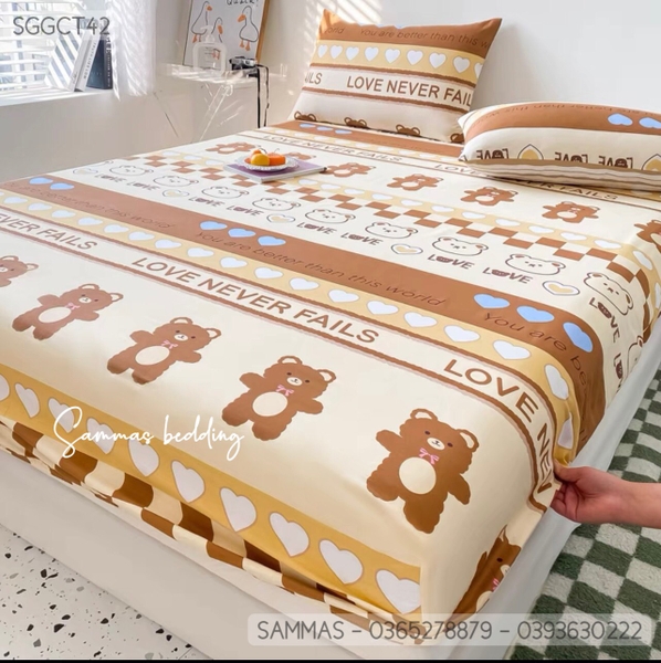 set-ga-goi-cotton-gau-trai-tim-sggct42