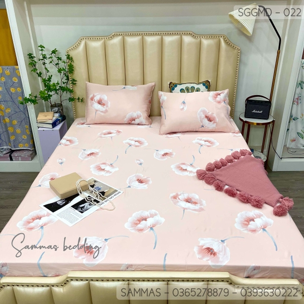 set-ga-goi-modal-hoa-nen-hong-sggmd-022