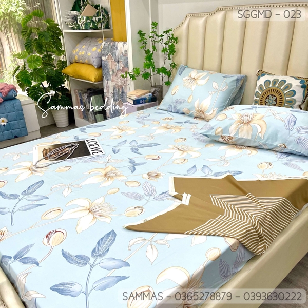 set-ga-goi-modal-hoa-nen-xanh-sggmd-023