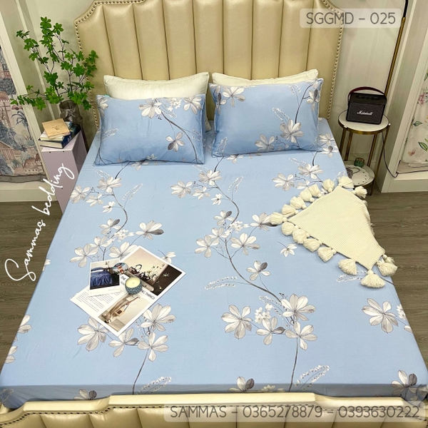 set-ga-goi-modal-hoa-trang-nen-xanh-sggmd-025