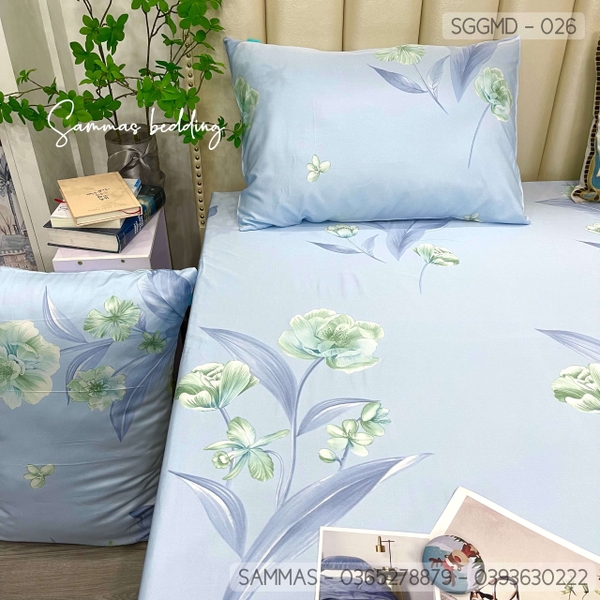 set-ga-goi-modal-hoa-nen-xanh-sggmd-026