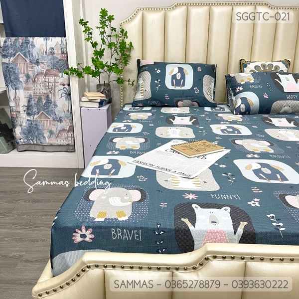 set-ga-goi-tencel-cac-con-thu-sggtc-021