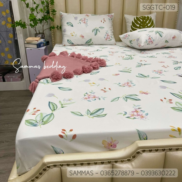 set-ga-goi-tencel-hoa-la-nen-trang-sggtc-019